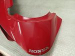 Honda VFR 800 LEFT TAIL 98’ - Image 6