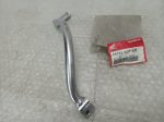 Honda CM 185 T GEAR LEVER 78-79’