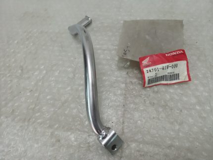 Honda CM 185 T GEAR LEVER 78-79’