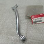 Honda CM 185 T GEAR LEVER 78-79’