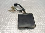 Honda VF 750 Sabre Stop Tail Relay - Image 2