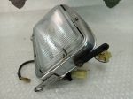 Honda SPACY 125 HEADLIGHT 96- - Image 2