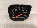 Honda CB 250 RS Gauges / Display / Speedometer «new»!!! - Image 3
