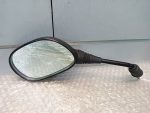 Honda CBF 125 Mirror Left 09- - Image 3