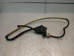 Kawasaki KLR 600 Front Brake Master Cylinder / Lever