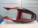 Honda VTR 1000 SP1 SP2 Tail Cowl / Tail Cover / Tail Piece Cover - Image 5