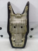 Honda CB 1 400 Seat / Sadle 89-90’ - Image 9