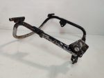 Honda CX 500 Grab Bar / Tail - Image 2