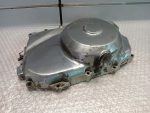 Honda NT 400/600 Bros Clutch Cover - Image 4