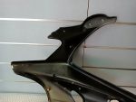 Honda NSR 125 R Front Cover / Cowl Right - Image 5