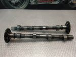 Kawasaki GPZ 900 R Camshafts