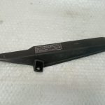 Honda CBR 900 RR CHAIN PROTECTOR 01-03’