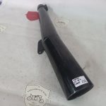 Honda VF 750 Sabre EXHAUST 89’