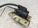 Honda Z 50 G Gorilla Ignition Coil - Image 3