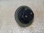 Suzuki GSX 400 F FUEL TANK CAP & KEY 81- - Image 3