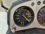 Honda CBX 750 F Instruments / Gauges with damage - Image 3