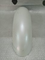 Kawasaki GPZ 500 FRONT FENDER 87- - Image 2