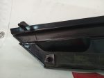 Kawasaki FJ 1200 LEFT SIDE PANEL 88´ - Image 5