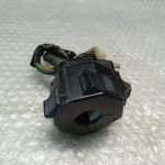 Yamaha RZ 250 Handlebar Switch Left