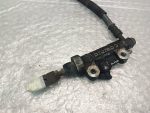 Yamaha XJ 600 Diversion Brembo Rear Brake Master Cylinder - Image 3