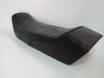 Honda MB5/ MB 8 Seat / Sadle - Image 5