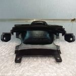 Kawasaki ZXR 750 L Tail Cover Middle