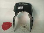 Suzuki DR 250 FRONT COWL 82-87´