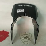 Suzuki DR 250 FRONT COWL 82-87´