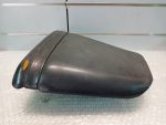 Honda CBR 400 RR NC29 Passenger Seat - Image 4