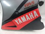 Yamaha TZR 125 LEFT FAIRING 90’- - Image 3