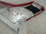 Honda CBR 1000 F LEFT PANEL 90 - Image 4