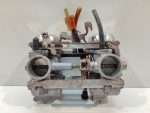 Kawasaki EN 500 VULCAN Carburetors - Image 6