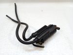 Honda CM 400 T Ignition Coil