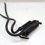 Honda CM 400 T Ignition Coil