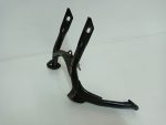 Yamaha XV 1000 TR1 Center Stand Double - Image 2
