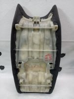 Kawasaki ZZR 400 Seat / Sadle 90’ - Image 9