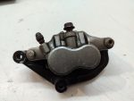 Yamaha XV 250 VIRAGO Brake Caliper Front 94-