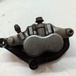 Yamaha XV 250 VIRAGO Brake Caliper Front 94-