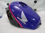 Honda CBR 600 F pc25 FUEL TANK 91-94’ - Image 3