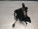 Honda VF 750 F Rectifier / Bracket - Image 3