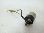 Honda CM 400T Starter Relay