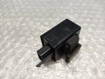 Honda XRV 750 Africa twin Turn Signal Relay 93-95’´