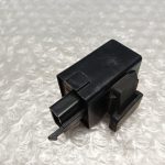 Honda XRV 750 Africa twin Turn Signal Relay 93-95’´