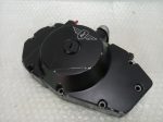 Zundapp KS 80 ENGINE SIDE COVER 81-83’ - Image 3