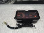 Honda CB 450 Ν Instruments / Gauges