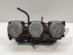 Yamaha XS 750 Carburetors - Image 5
