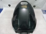 Honda ST 1100 Paneuropean FUEL TANK COVER 90-