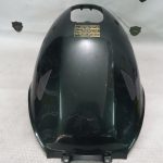 Honda ST 1100 Paneuropean FUEL TANK COVER 90-