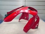 Honda VTR 1000 SP1 SP2 Fairing Upper / Cowl / Headlight Cover / Mask