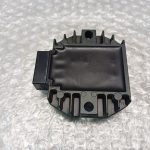 Yamaha XJR 400 Rectifier